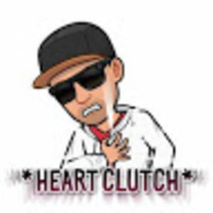 Meet your Posher, Goulet